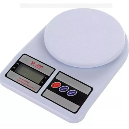 image_cbf3454b-bf87-457b-899d-477da42b7398