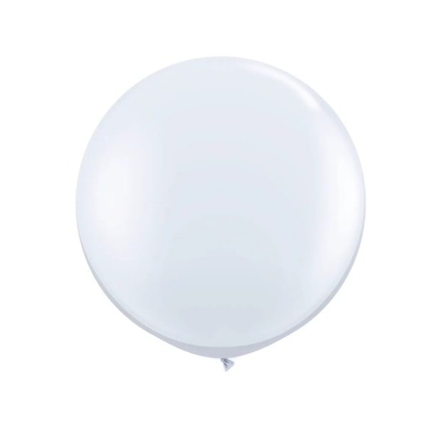 image_ffc5c0f7-6fcc-4e3d-93d8-43316cd42aa8