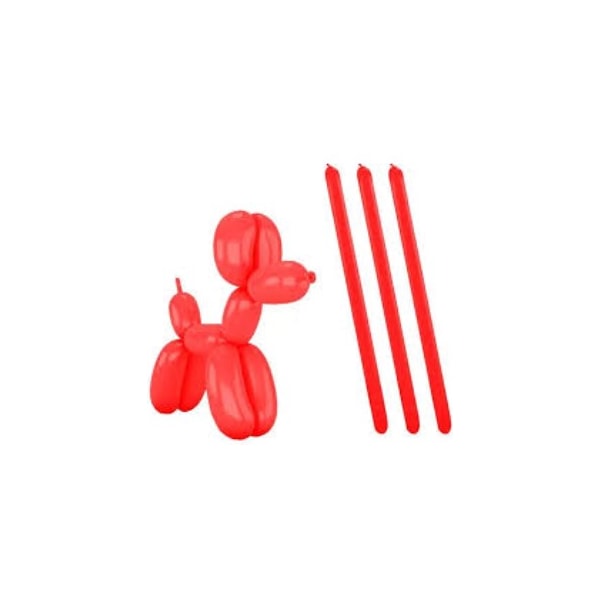 image_513e7993-614d-4aec-9f4c-0ce4c7cdc98a