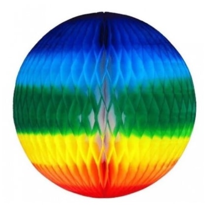 image_d71283a3-6a8a-40c4-a21c-d5ee037d66c5