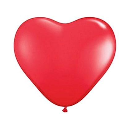 image_876540fe-45a6-4f74-93ce-1c0a819e51fb