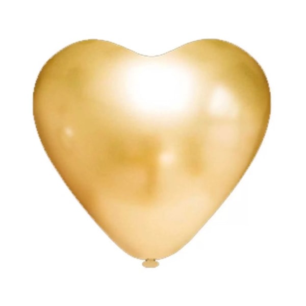 image_bda55474-4432-4926-bd27-ac3110168018