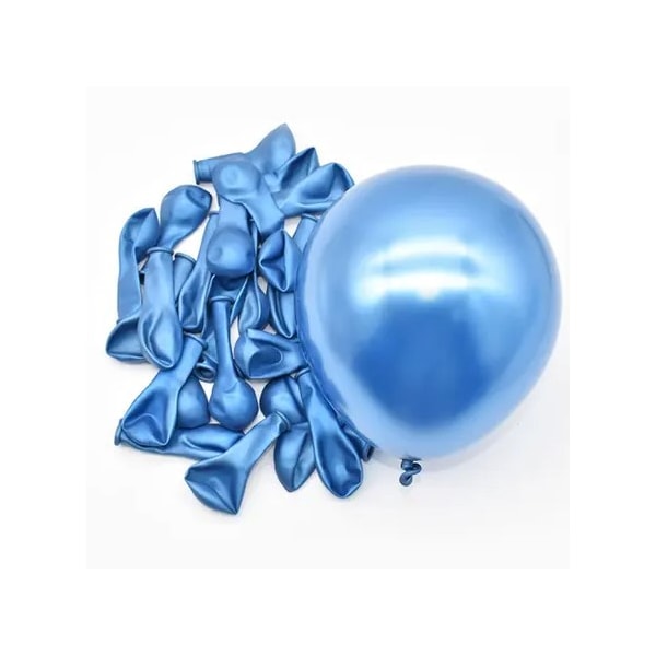 image_50aebcb8-b9da-41fb-9c0c-2009810947aa