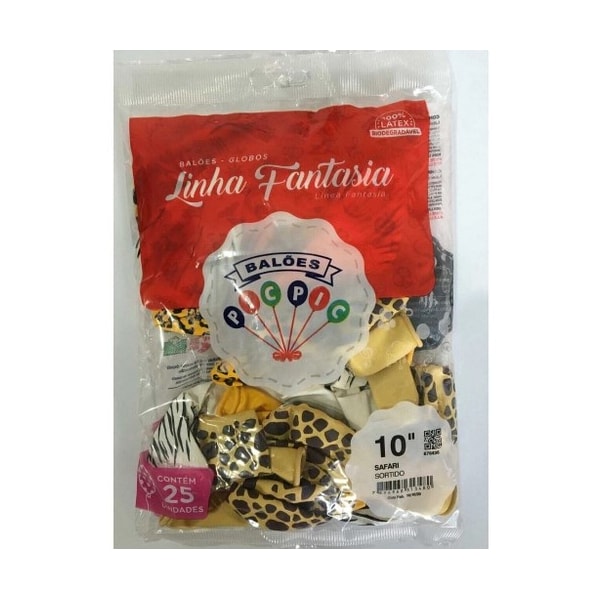 image_f689a69b-fa6a-4bbb-9f81-4f07ada7e862