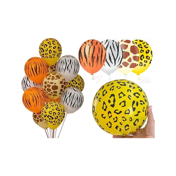 image_51350199-9888-48ac-a15f-528262f3a578