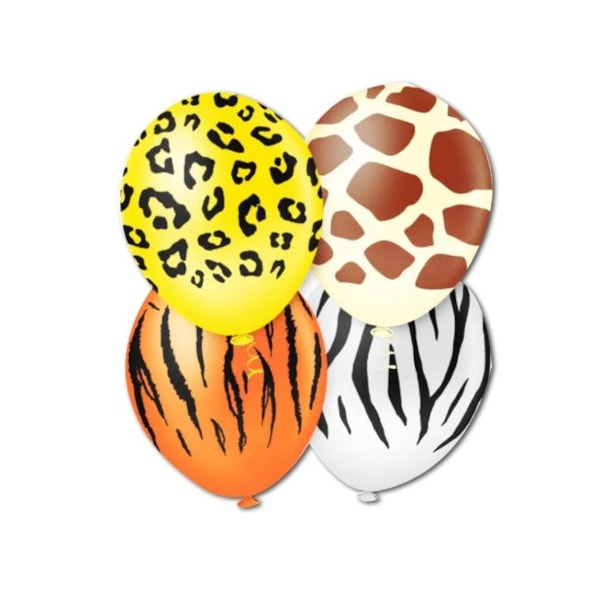 image_5ce6bcb0-9340-4045-bc95-b768505c15ce