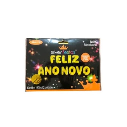 image_cee7a5d9-fd07-47b0-b620-51b67e6e0748