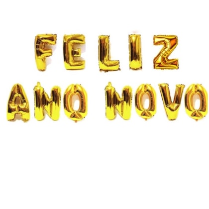 image_680c70ee-9c86-4a7e-9545-ce22eea2abb5