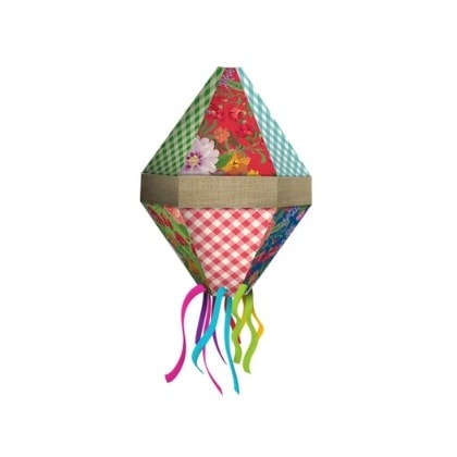 image_8c2b579a-da26-4e2b-bcc8-8da7d66f3691