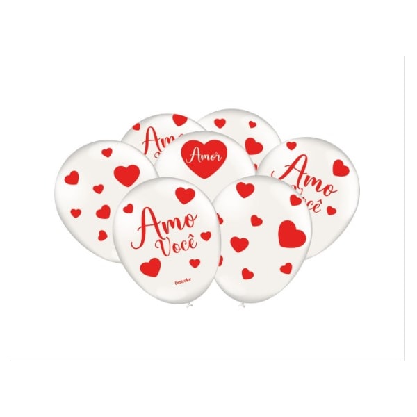 image_433da039-b4da-43f0-81d2-de38768ee8fd