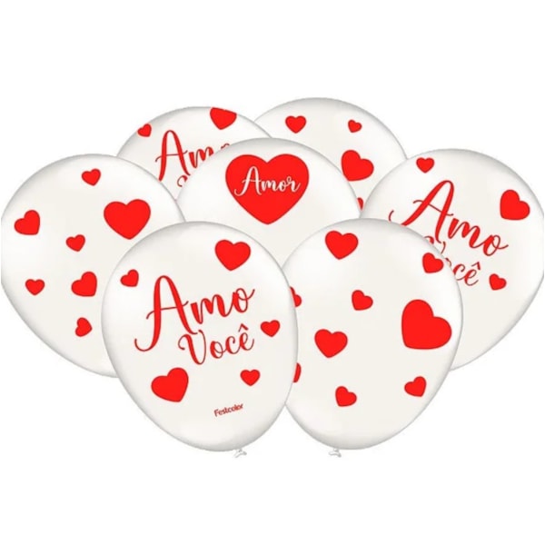 image_9e7e4c55-1720-4822-bb0b-0f27b1c6114e