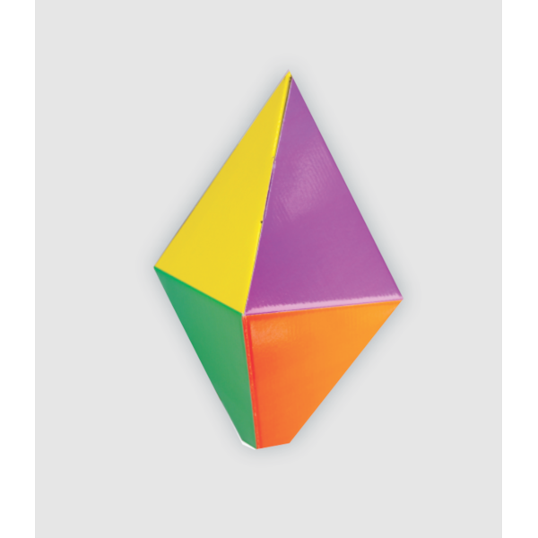 image_b470919c-fc7a-40ad-908f-8186c0160bf5