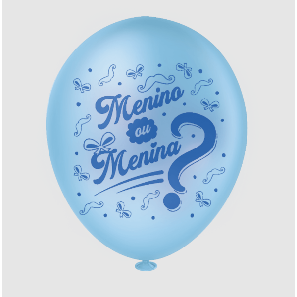 image_a18c8d87-10d5-475e-aa23-4bb1c20281c0