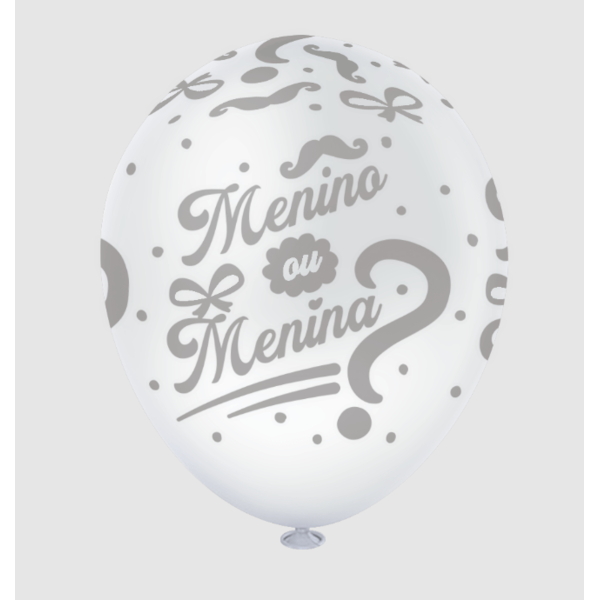 image_5c8021ec-fe00-4ca7-9cc4-8f35607b67a8