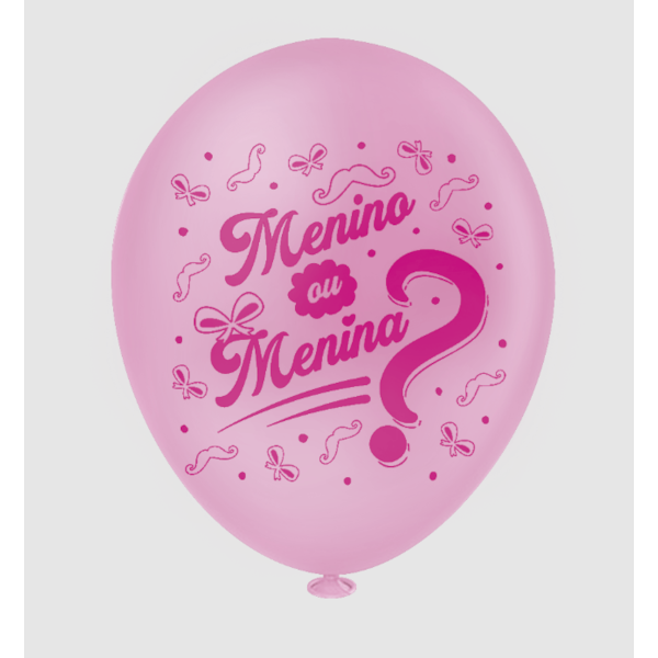 image_ded1ffcd-f445-422d-98ff-a0ec2977b4cc