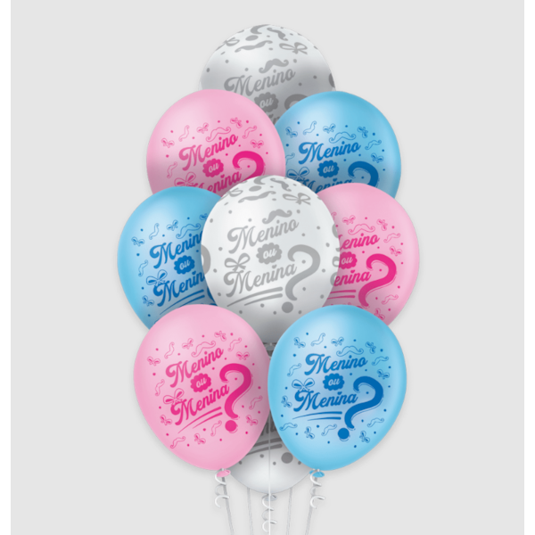 image_063bed89-fb59-4257-ac8d-4669ed44f52c