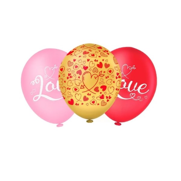 image_9fd67eb3-9387-4d9b-b844-8a999b705b59