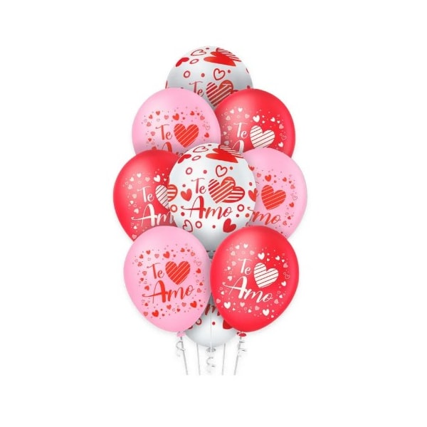 image_c1d9d2fb-ff33-4f53-a8ab-a9a5183aedf3