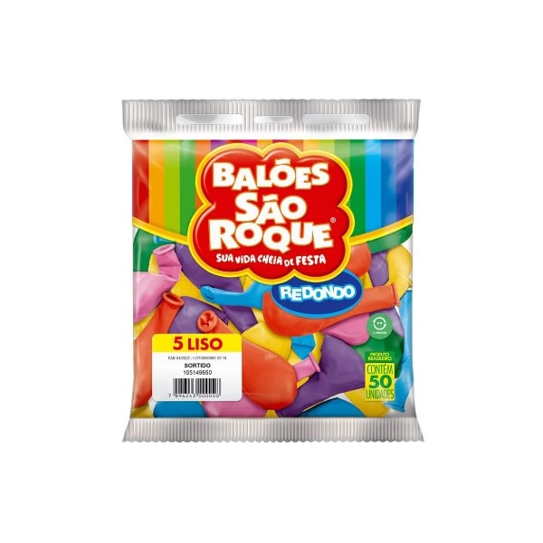 image_17b96c36-3396-472e-8999-5e4c9b85a938