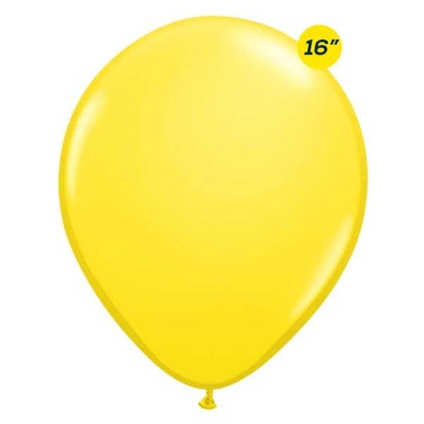 image_97d22460-6d44-42b8-8b33-350a7b0af3eb