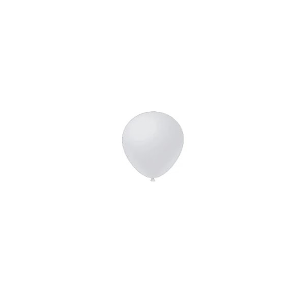 image_8cae6d36-490c-434d-a7ca-1b06db9da070