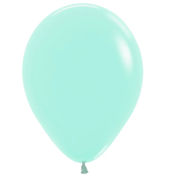 image_0d9c747d-1dfe-415a-8cee-5deb6014c325