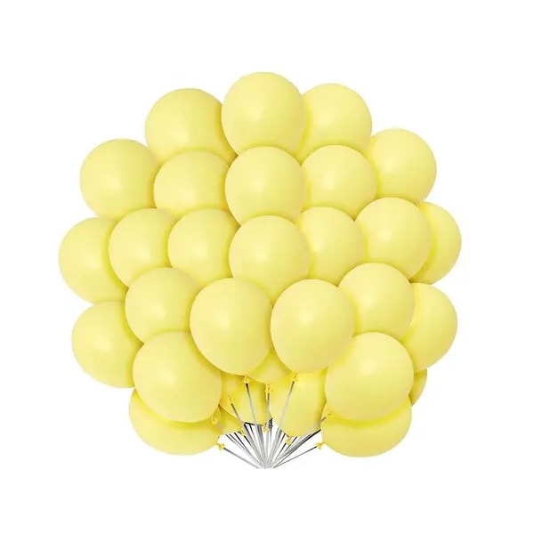 image_eb96fa5a-99e8-4512-a34a-a215e3df4353