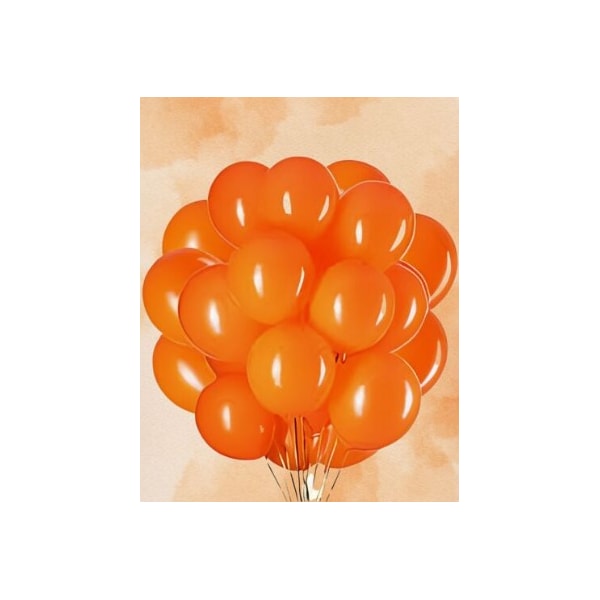 image_7e24dbef-cfd9-4d1d-b89a-f7164f890fb6
