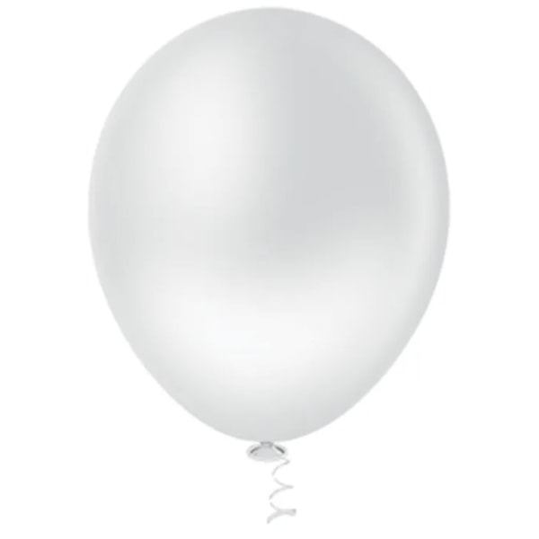 image_1bd860ab-4548-46f9-94c9-83e6e7ca73ef
