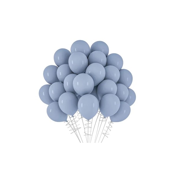 image_441dded8-9bed-4202-823d-8bc445fba0ec