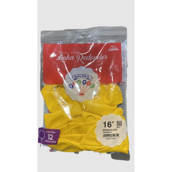 image_e92d0bd4-068d-425f-bdbb-02e16e5fb23f