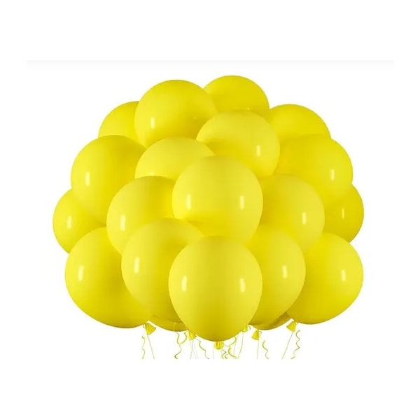 image_3068e999-09bb-42f9-97d6-927b5b425cbc