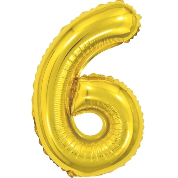 image_d5b7d74e-1829-4f64-932c-a229c4c0ec62