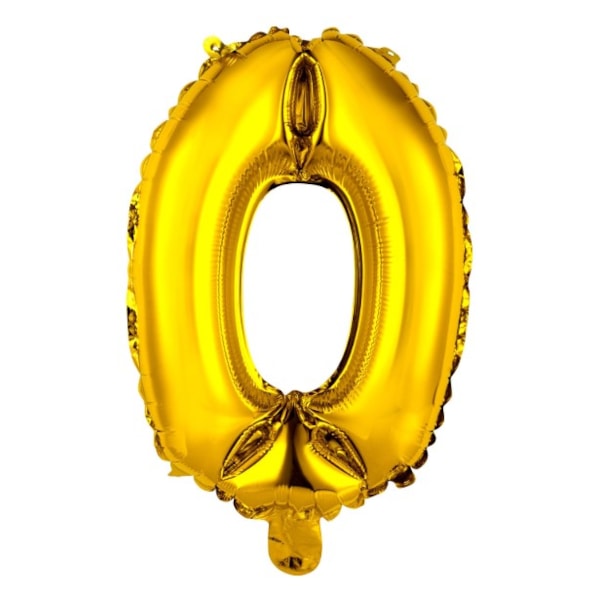 image_55ba2b5d-9eac-4c69-b055-6918ab0a20e2