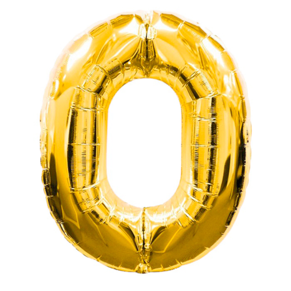 image_cf731cf0-d139-4dca-8926-0b951fa6601d