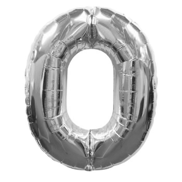 image_f9ad440f-f172-464e-8d5f-5868a4df4147