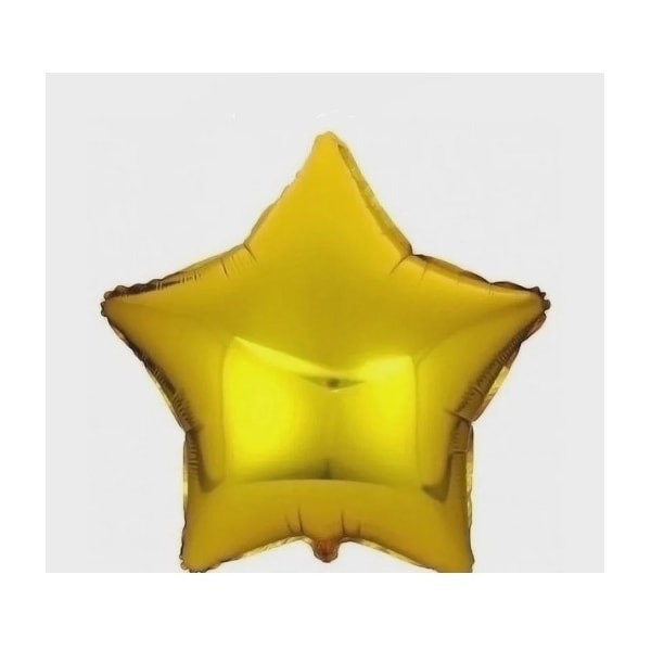 image_b33729d0-42dc-4389-8b90-a2fb3bade07c