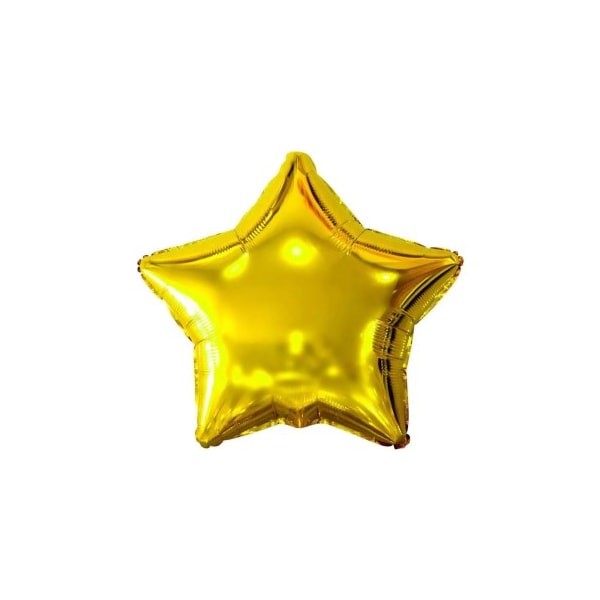 image_a4874657-8bbb-48f7-add7-03349d60671e