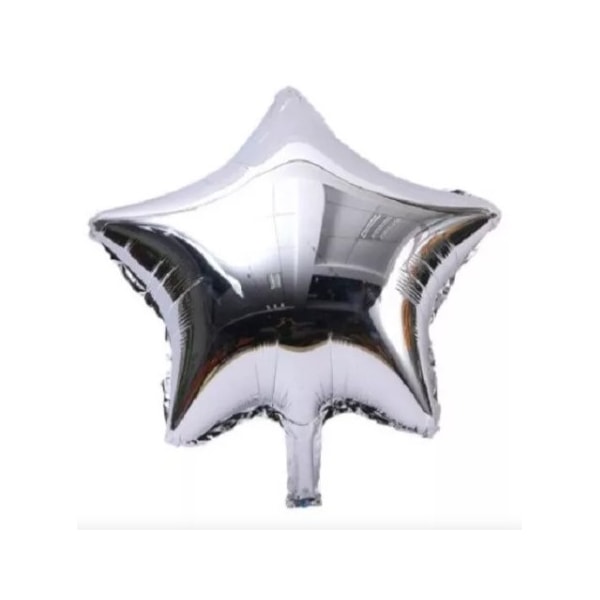 image_dfdbfc45-f7fe-4f4a-acda-275bbdad0227