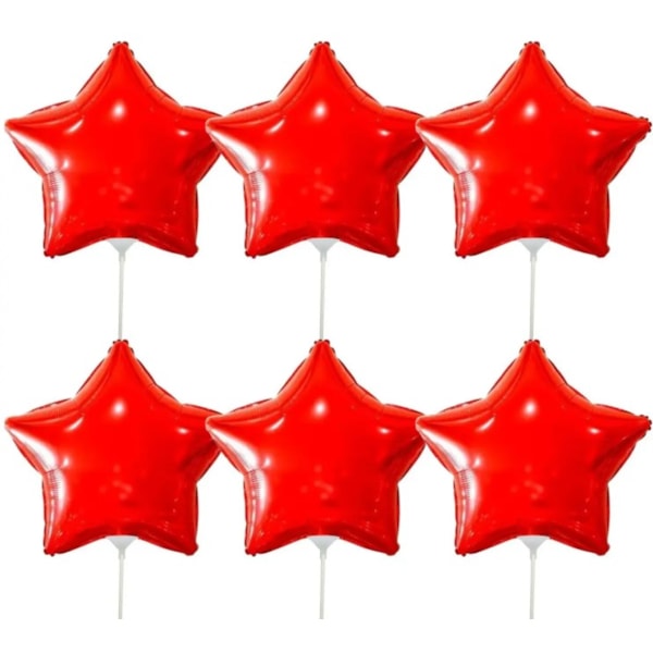 image_880cd8cc-0cd6-4ee1-a3d9-4178d255d16e