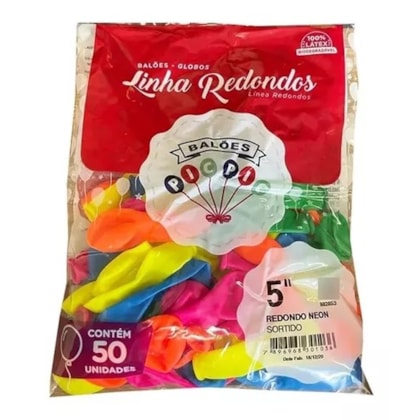 image_2801e53a-a40a-4611-8e58-3071215d6bca