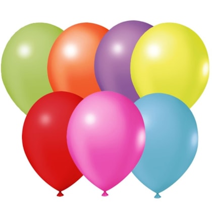 image_5d2241ad-52be-4d43-8e28-0fc05b63e0a9