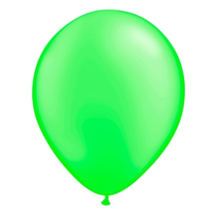 image_5c1433bb-f641-49b1-b0e6-d1a90f6c96e3