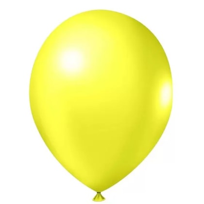 image_230b82eb-1b60-41ce-b882-cd579085f180