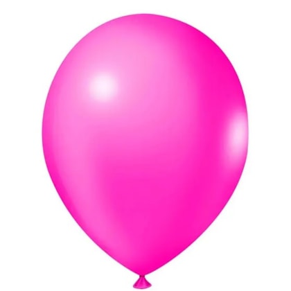 image_94b5345a-0e60-40b0-9fb6-0129bae52b95