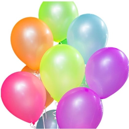 image_ec401815-5158-4c34-8fcd-218a236186a9