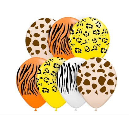 image_4e82dd4b-a086-477d-a810-5e49dccfded3