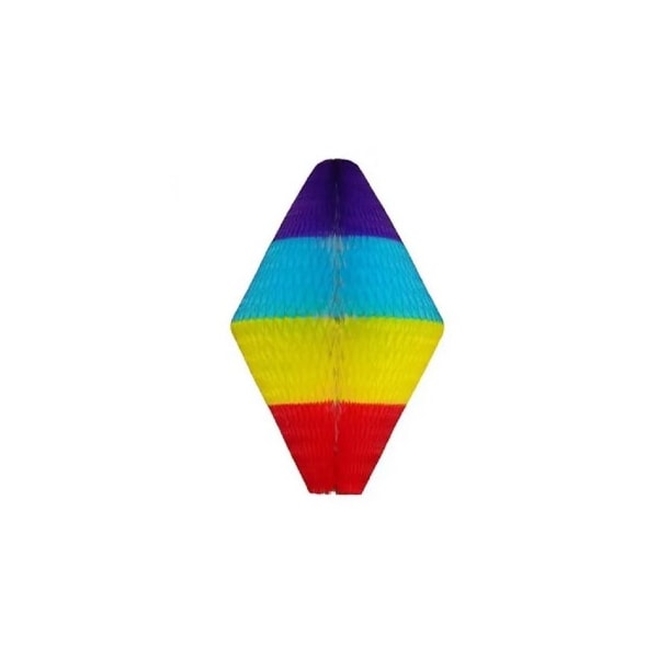 image_c2b3cc38-412b-4fa8-b3d2-5f8390cb5968