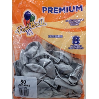 image_2adcecc9-25ca-4e00-8fba-1a6afd9ce73a