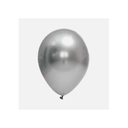 image_a16d6fe4-595e-461c-abcf-40b031076cde